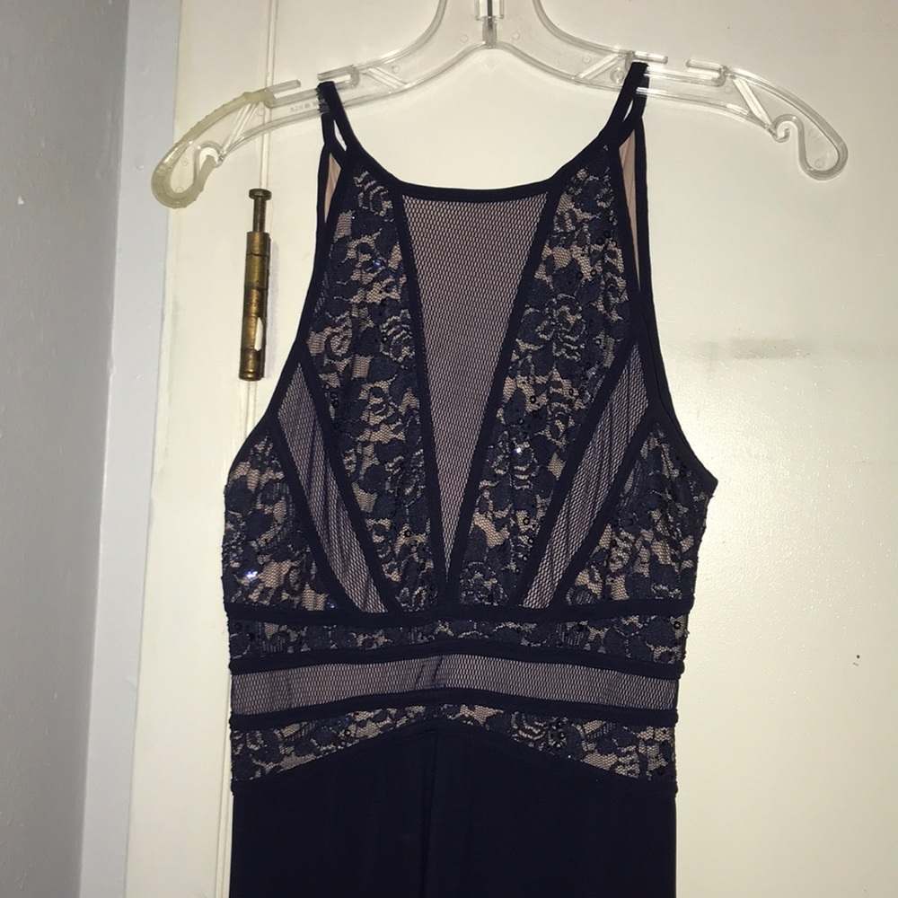 Prom dress / homecoming dress / formal dress